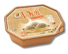 Doi Ice Cream